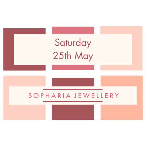 Saturday 25th May - LovelyAF, Bottleworks, Ouseburn