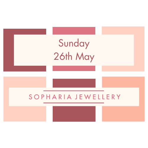 Sunday 26th May - LovelyAF, Bottleworks, Ouseburn