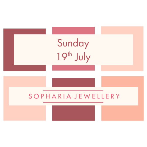 Sunday 19th July - Sora Studio, 55 Lime Street, Ouseburn
